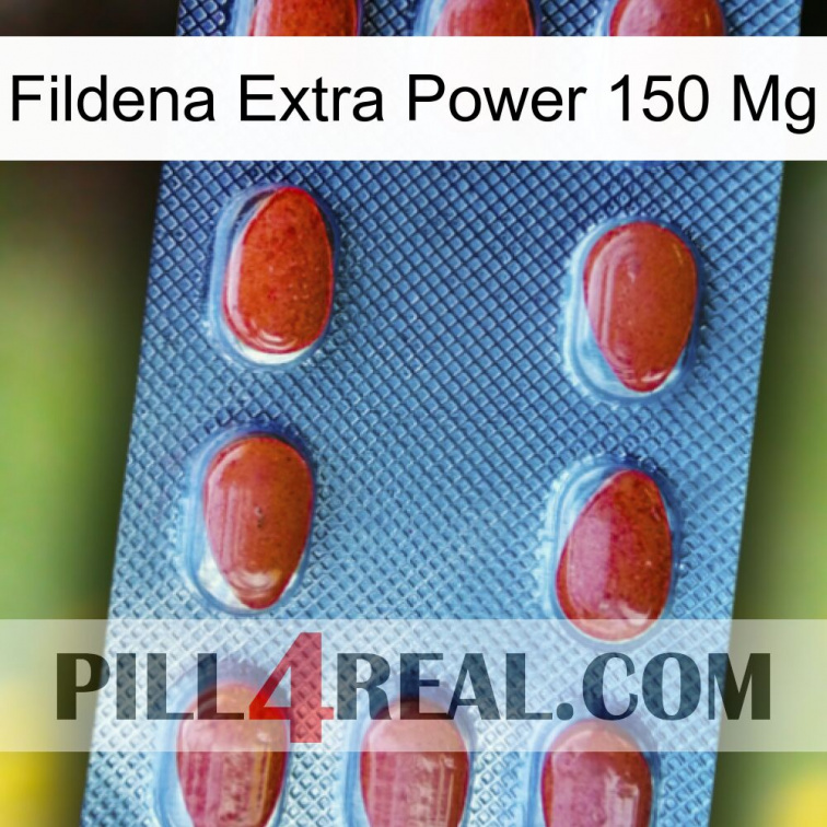 Fildena Extra Power 150Mg 06